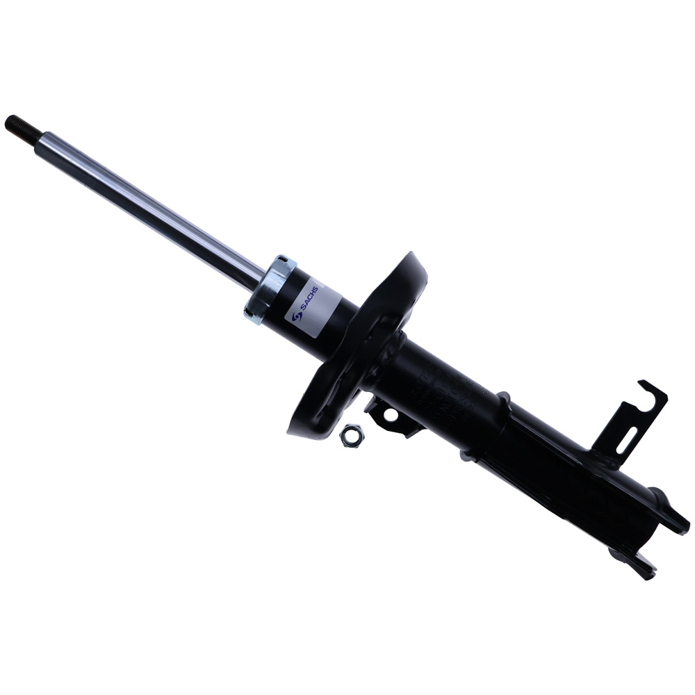 2012 Buick Verano Strut